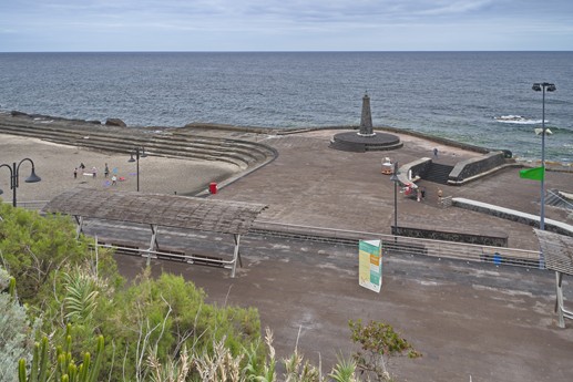 28 giugno Bajamar - Punta del Hidalgo_1
